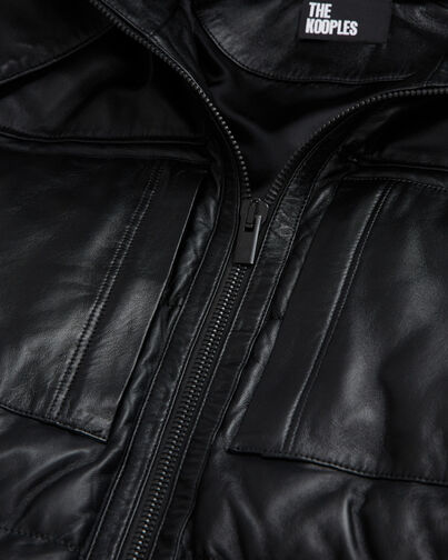 , BLACK, hi-res image number null