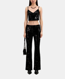 , BLACK, hi-res image number null