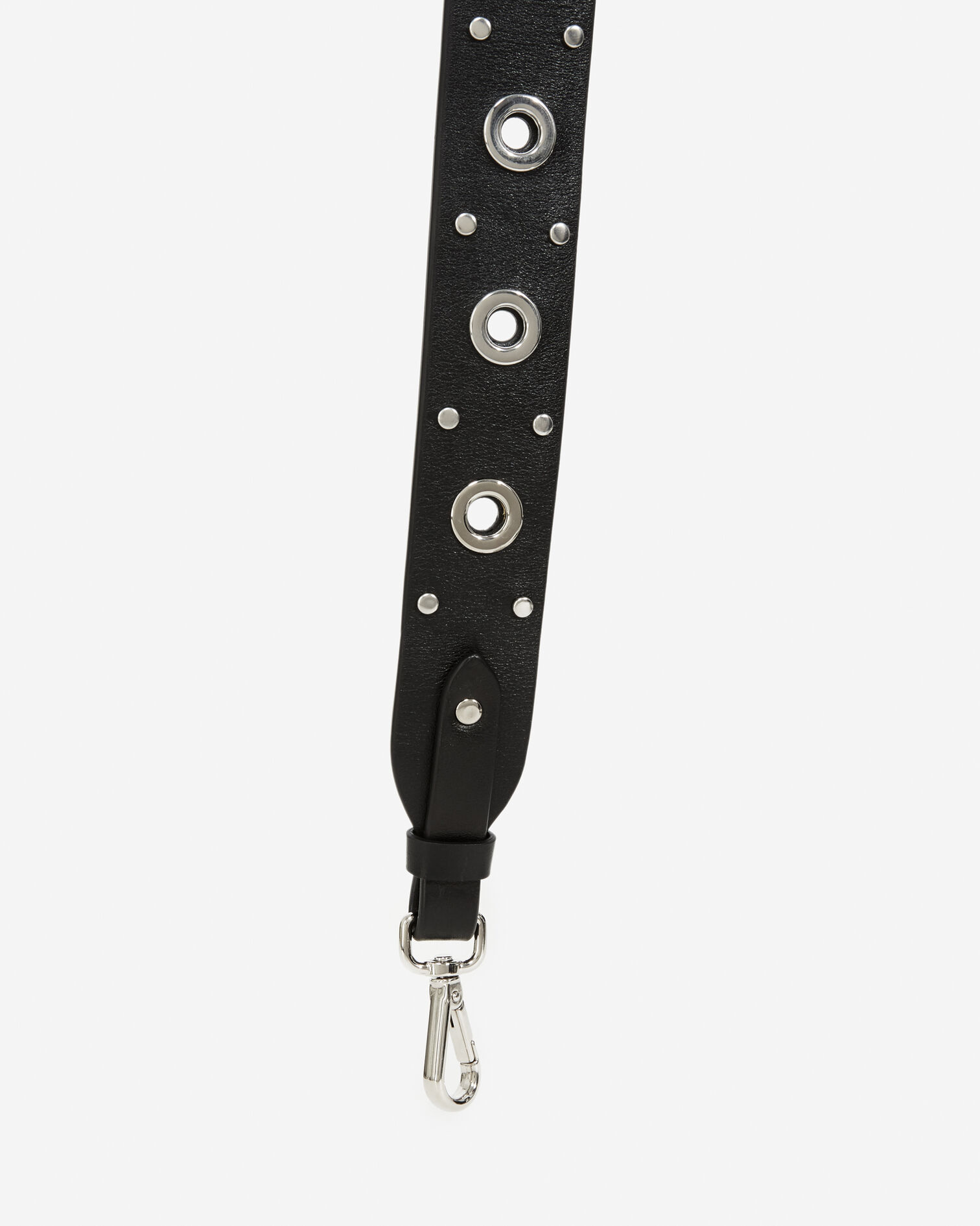 , BLACK / SILVER, hi-res image number null