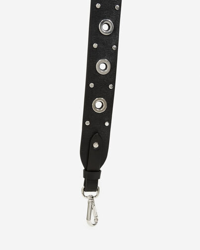 , BLACK / SILVER, hi-res image number null