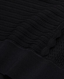 , BLACK, hi-res image number null