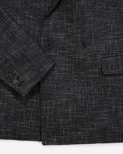 , ANTHRACITE, hi-res image number null