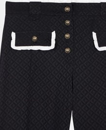 , BLACK, hi-res image number null