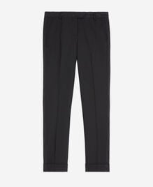 , BLACK, hi-res image number null