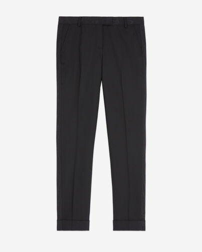 , BLACK, hi-res image number null