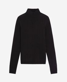 , BLACK, hi-res image number null