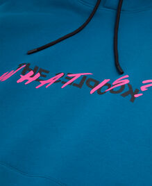 , MEDIUM BLUE, hi-res image number null