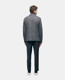 , GREY, hi-res image number null