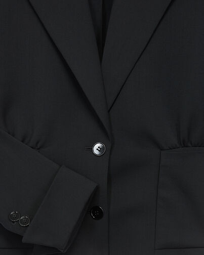 , BLACK, hi-res image number null
