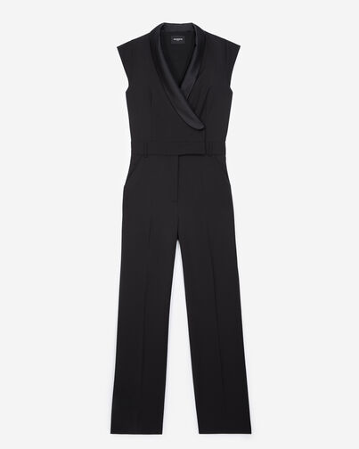, BLACK, hi-res image number null