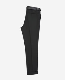 , BLACK, hi-res image number null