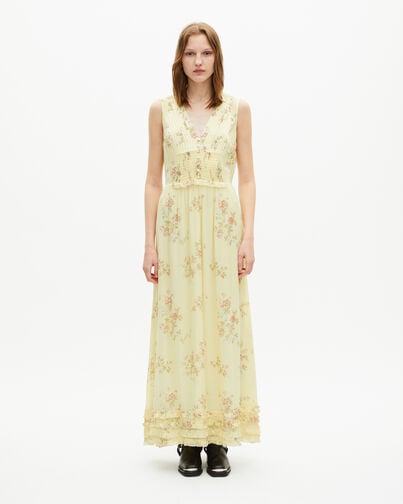, YELLOW, hi-res image number null