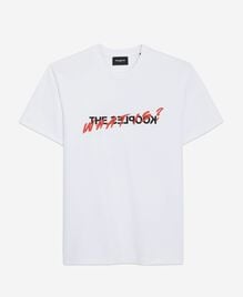 , WHITE, hi-res image number null