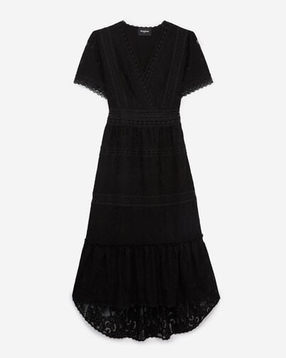 , BLACK, hi-res image number null