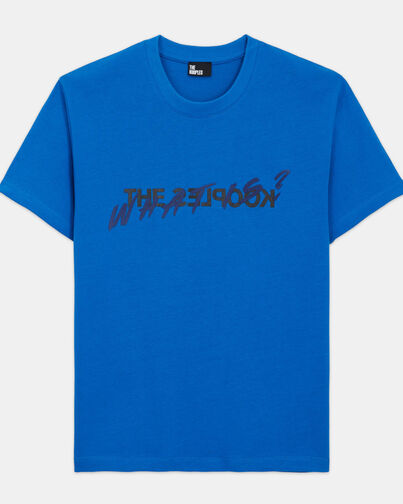 , INK BLUE, hi-res image number null