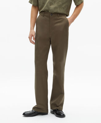 , BROWN, hi-res image number null