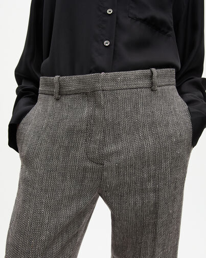 , GREY, hi-res image number null