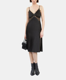 , BLACK, hi-res image number null