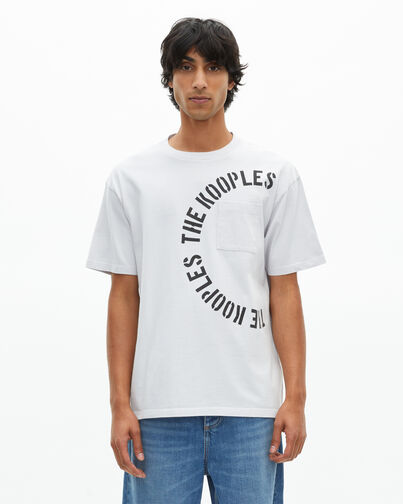 , LIGHT GREY, hi-res image number null