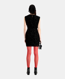 , BLACK, hi-res image number null