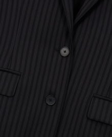 , BLACK GREY, hi-res image number null