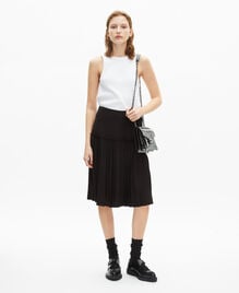 , BLACK, hi-res image number null