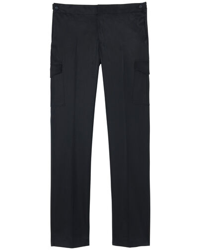 , DARK NAVY, hi-res image number null