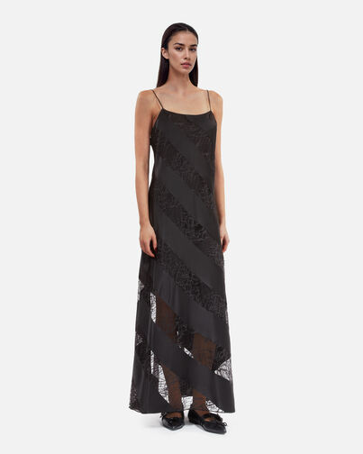 , BLACK, hi-res image number null