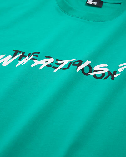 , GREEN, hi-res image number null