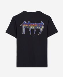 , BLACK WASHED, hi-res image number null