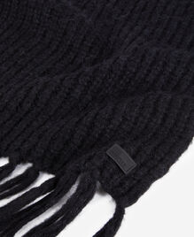, BLACK, hi-res image number null