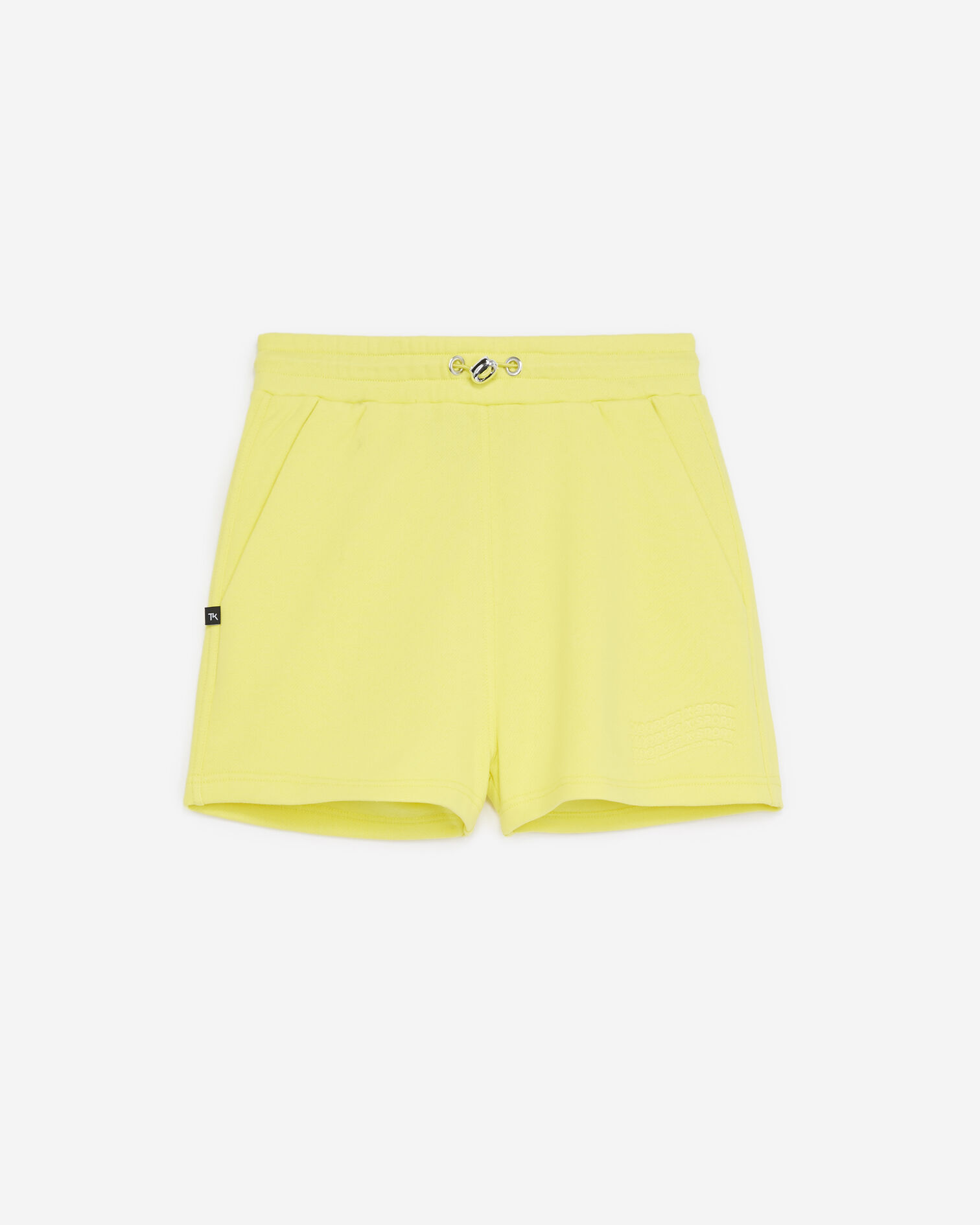 , YELLOW, hi-res image number null
