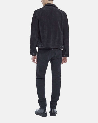 , BLACK, hi-res image number null