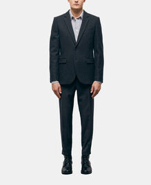 , DARK GREY, hi-res image number null