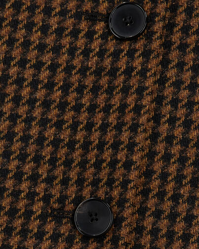 , BLACK BROWN, hi-res image number null