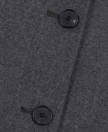 , GREY, hi-res image number null