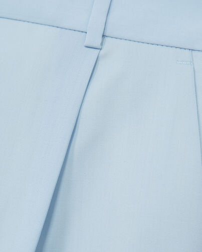 , BLUE, hi-res image number null