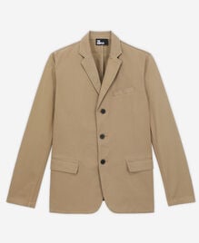 , BEIGE, hi-res image number null