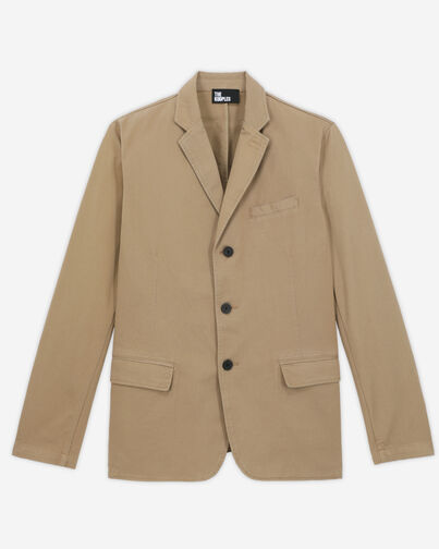 , BEIGE, hi-res image number null