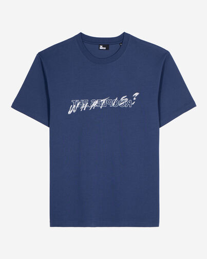 , DARK NAVY, hi-res image number null