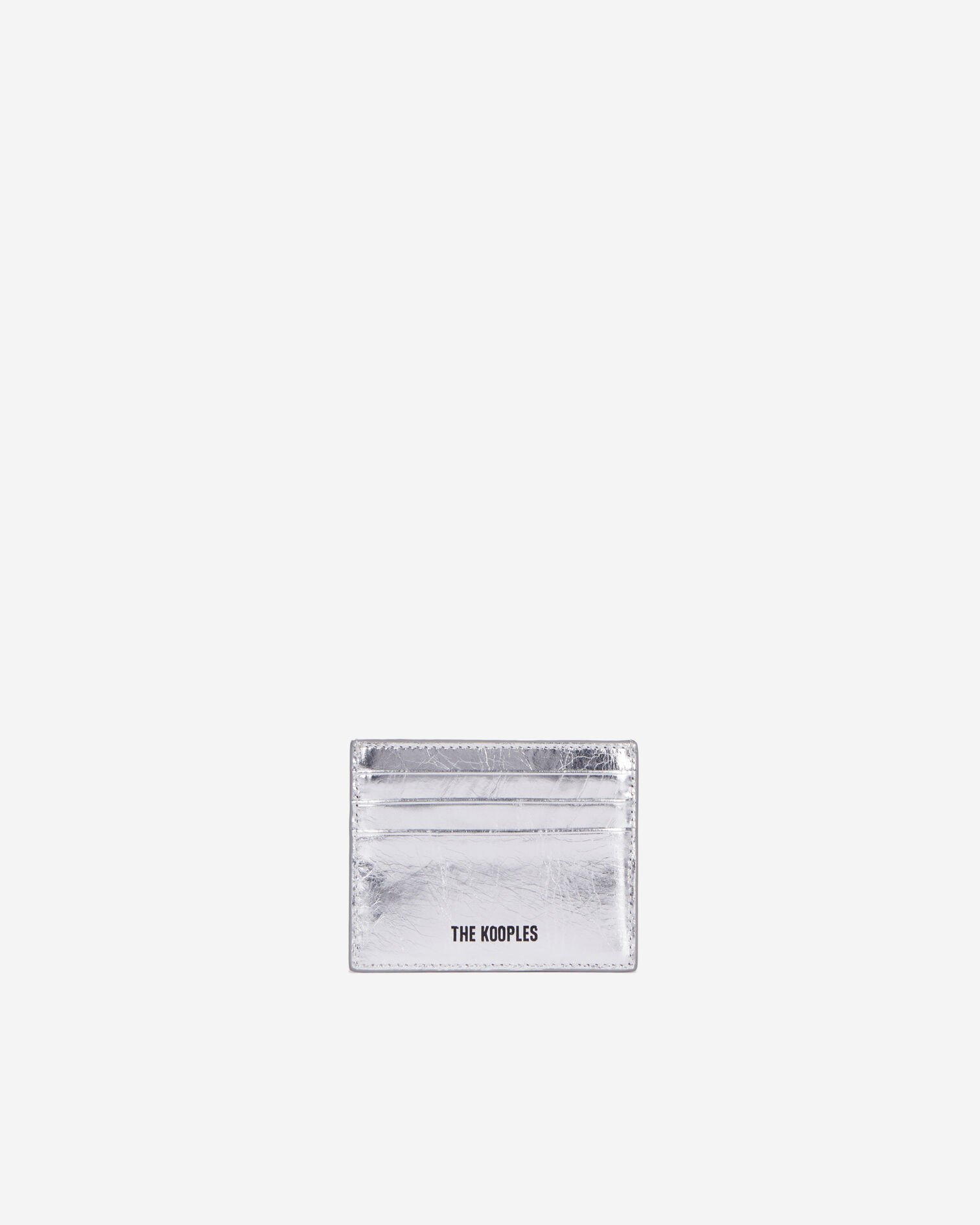 , SILVER, hi-res image number null