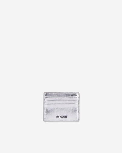 , SILVER, hi-res image number null