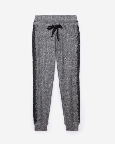 , GREY MELANGE, hi-res image number null