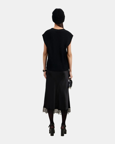 , BLACK, hi-res image number null