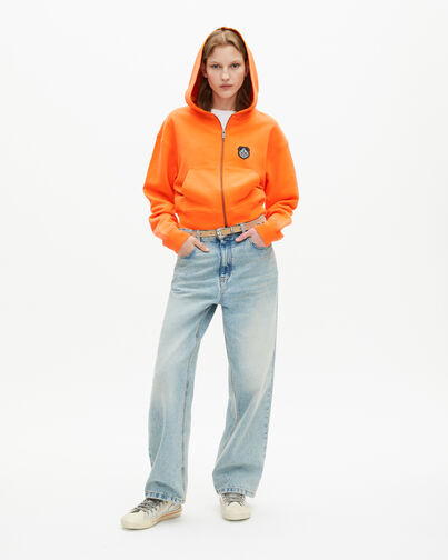 , ORANGE, hi-res image number null