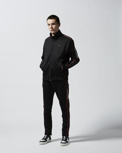 , BLACK, hi-res image number null