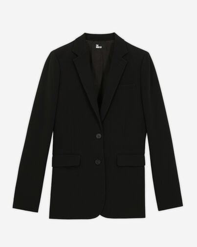 , BLACK, hi-res image number null