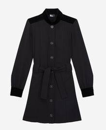 , BLACK, hi-res image number null