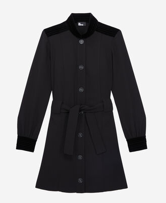 , BLACK, hi-res image number null