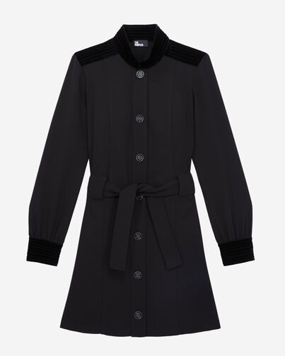 , BLACK, hi-res image number null